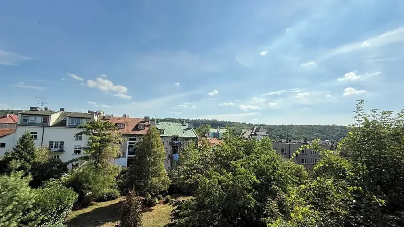 Prodej bytu 2+kk, Praha - Braník, Pod svahem, 80 m2