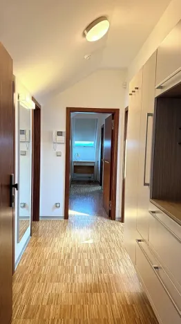 Prodej bytu 2+kk, Praha - Braník, Pod svahem, 80 m2