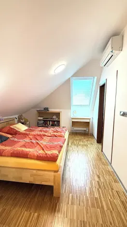 Prodej bytu 2+kk, Praha - Braník, Pod svahem, 80 m2