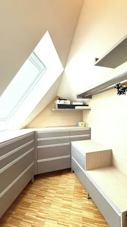 Prodej bytu 2+kk, Praha - Braník, Pod svahem, 80 m2