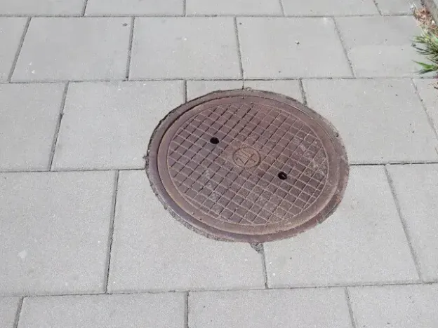 Dražba bytu 1+1, Olomouc, Heyrovského, 32 m2