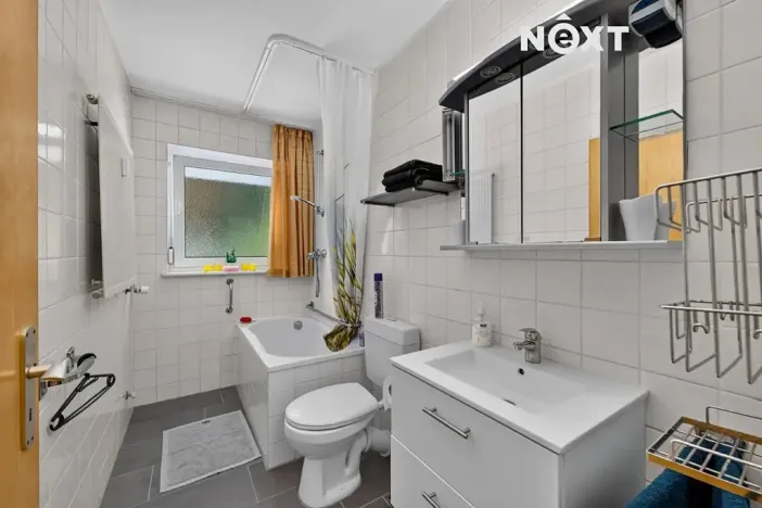 Prodej bytu 2+kk, Hluboká nad Vltavou, 45 m2