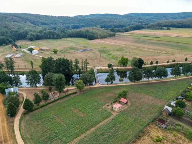 Prodej rodinného domu, Ivančice, B. M. Kuldy, 150 m2