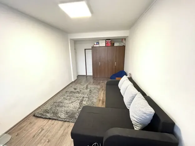 Pronájem bytu 2+1, Lovosice, Kostelní, 54 m2
