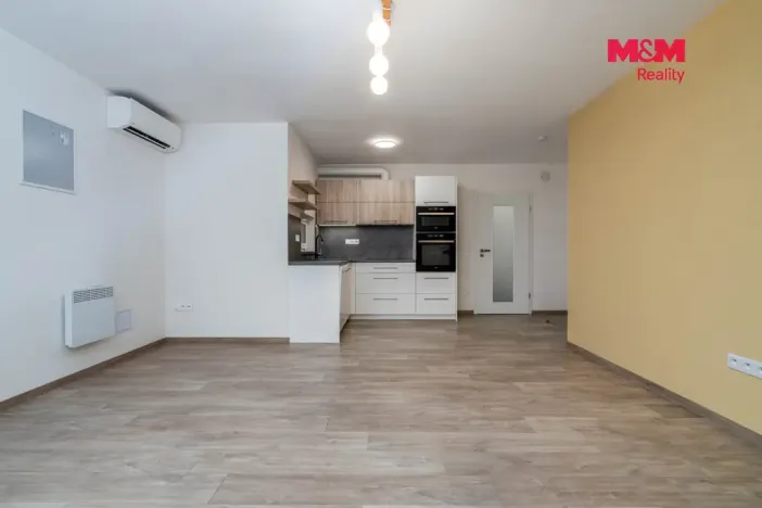 Prodej rodinného domu, Smiřice - Rodov, 81 m2