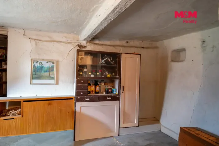 Prodej pozemku pro bydlení, Strašice - Škůdra, 1676 m2
