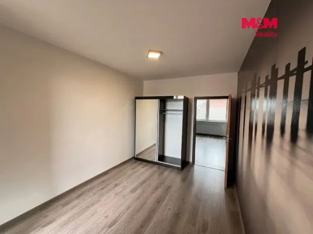 Prodej bytu 3+1, Hodonín, Očovská, 73 m2