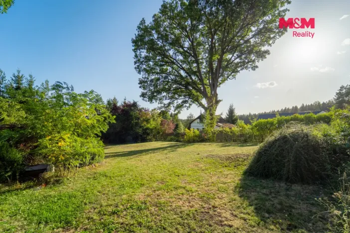 Prodej rodinného domu, Nečtiny - Leopoldov, 140 m2