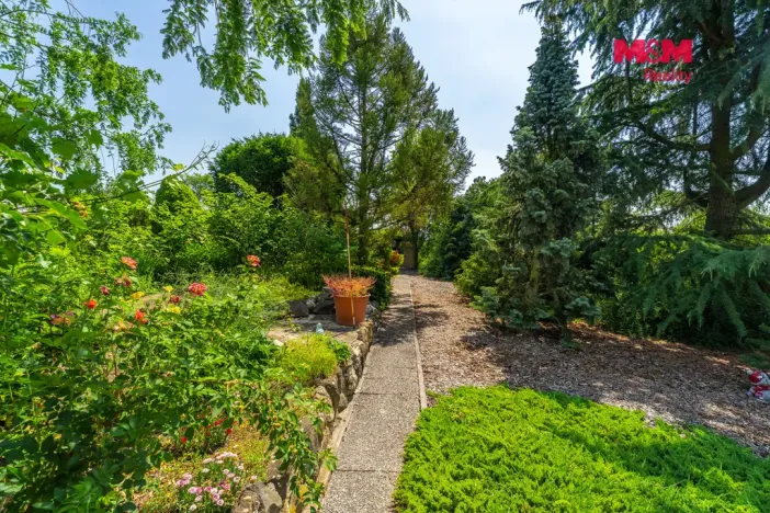 Prodej rodinného domu, Vinařice, Pod Horkou, 281 m2