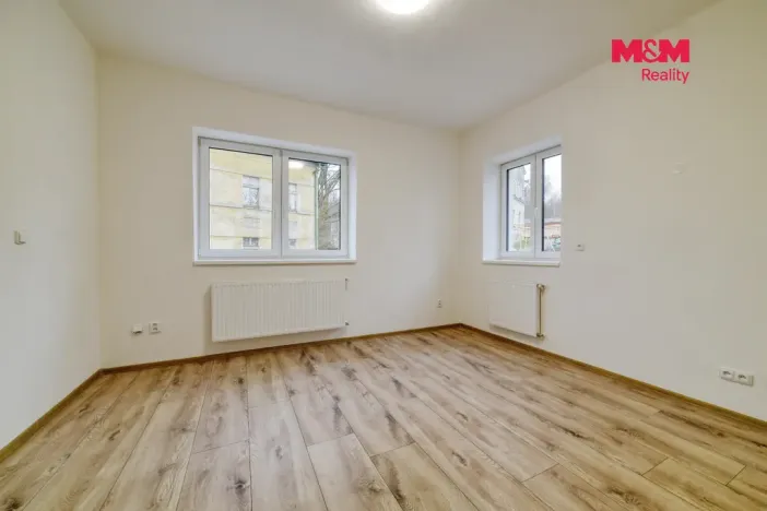 Prodej rodinného domu, Luby, Revoluční, 218 m2