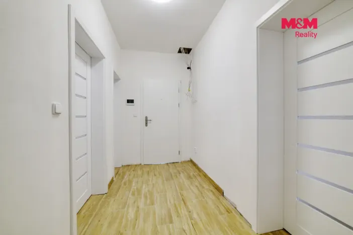 Prodej rodinného domu, Luby, Revoluční, 218 m2