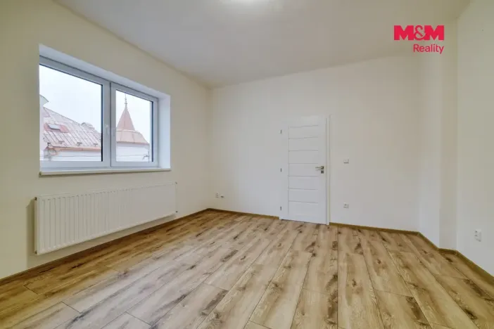 Prodej rodinného domu, Luby, Revoluční, 218 m2