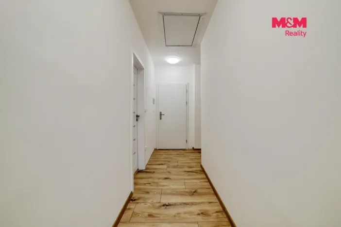 Prodej rodinného domu, Luby, Revoluční, 218 m2