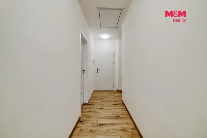 Prodej činžovního domu, Luby, Revoluční, 218 m2