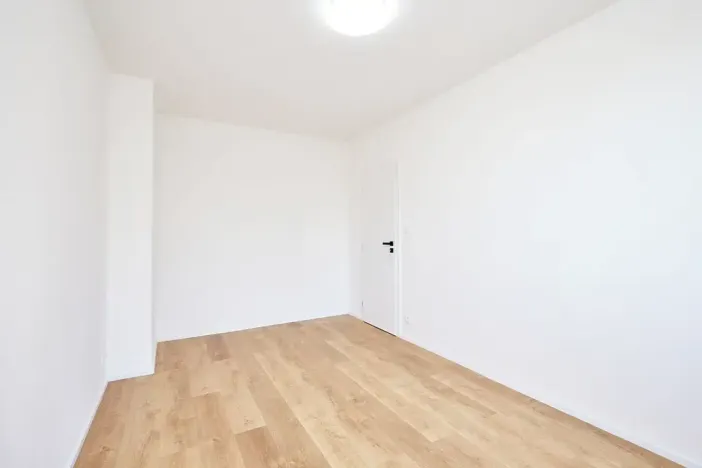 Prodej bytu 3+1, Praha - Strašnice, Pod strání, 68 m2
