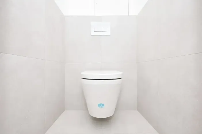 Prodej bytu 3+1, Praha - Strašnice, Pod strání, 68 m2