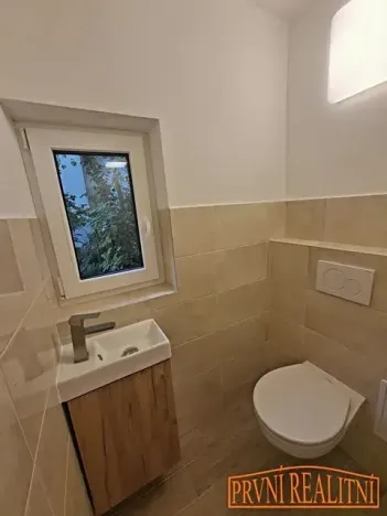 Prodej bytu 3+1, Uherský Brod, Ant. Dvořáka, 79 m2