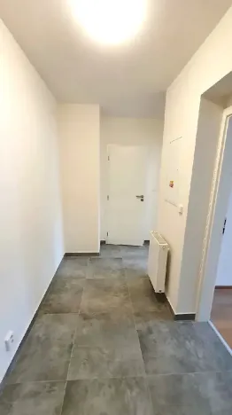 Pronájem bytu 2+kk, Praha - Michle, Pobočná, 44 m2