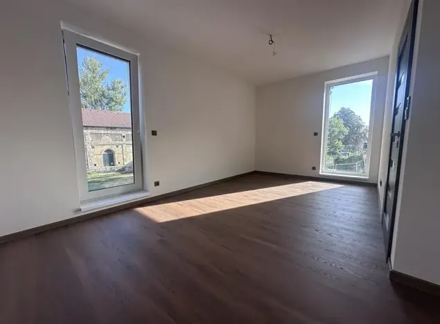 Prodej rodinného domu, Kralupy nad Vltavou, Poděbradova, 152 m2