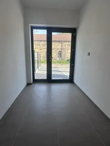Prodej rodinného domu, Kralupy nad Vltavou, Poděbradova, 152 m2