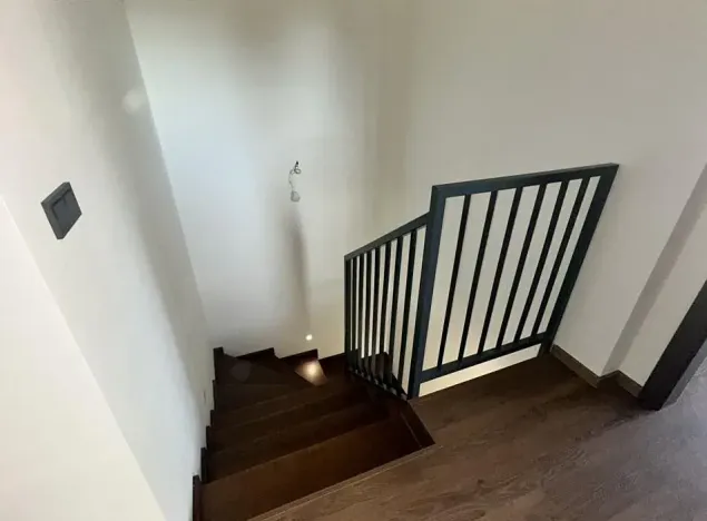 Prodej rodinného domu, Kralupy nad Vltavou, Poděbradova, 152 m2