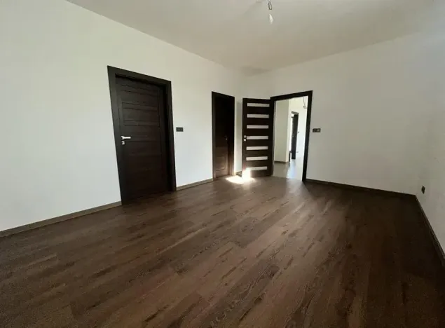 Prodej rodinného domu, Kralupy nad Vltavou, Poděbradova, 152 m2