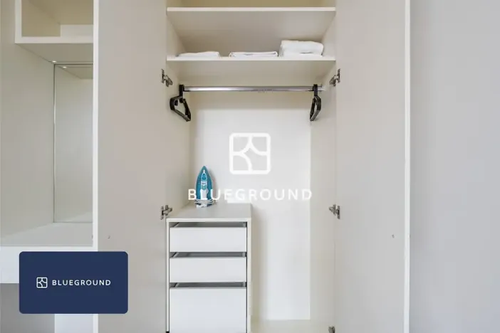 Pronájem bytu 2+kk, Praha - Vinohrady, Sázavská, 47 m2