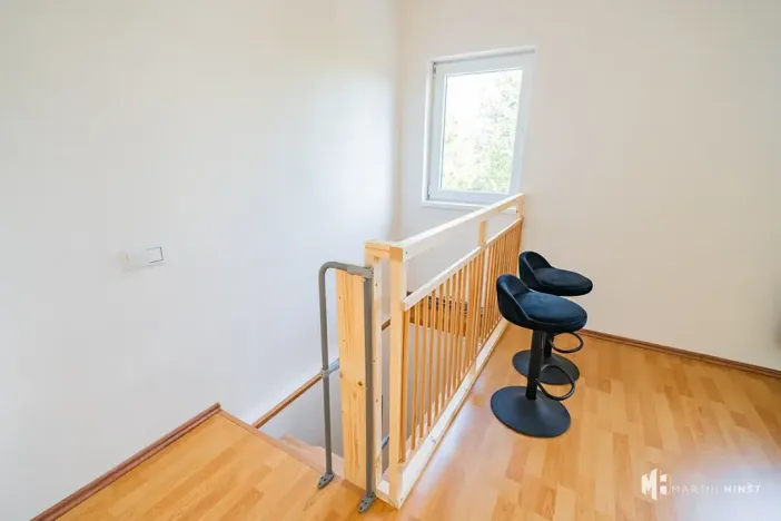 Pronájem chaty, Horoměřice, U Potůčku, 56 m2
