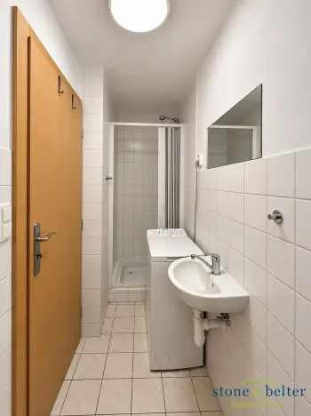 Pronájem kanceláře, Vestec, Vídeňská, 100 m2