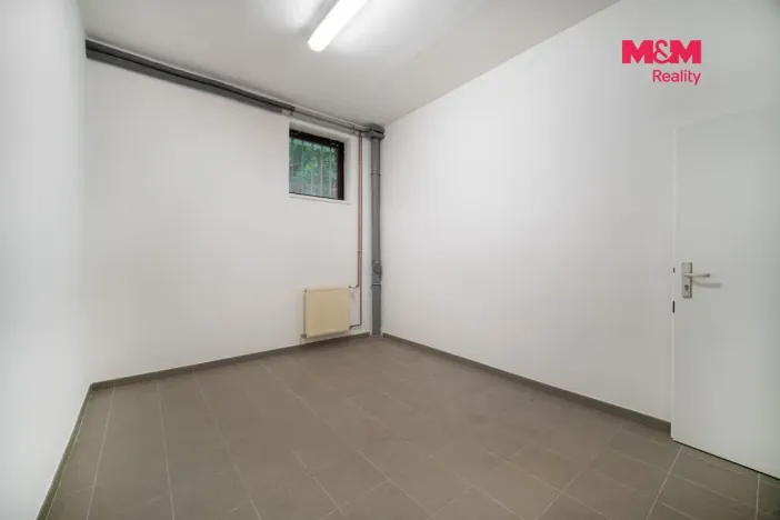 Prodej bytu 2+kk, Dolní Morava - Horní Morava, 38 m2