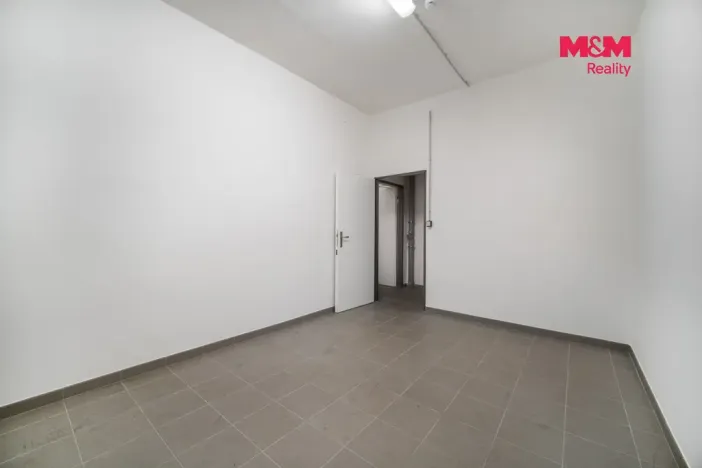 Prodej bytu 2+kk, Dolní Morava - Horní Morava, 38 m2