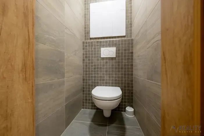 Pronájem bytu 2+1, Ostrava, Varenská, 58 m2