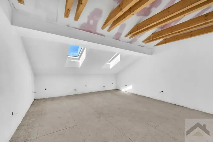 Prodej bytu 2+kk, Svitavy, Blanická, 78 m2