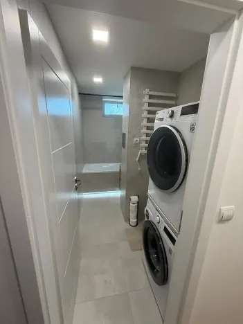 Prodej bytu 3+1, Ostrava, Sámova, 61 m2