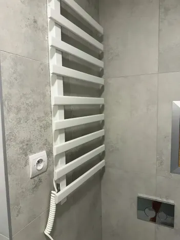 Prodej bytu 3+1, Ostrava, Sámova, 61 m2