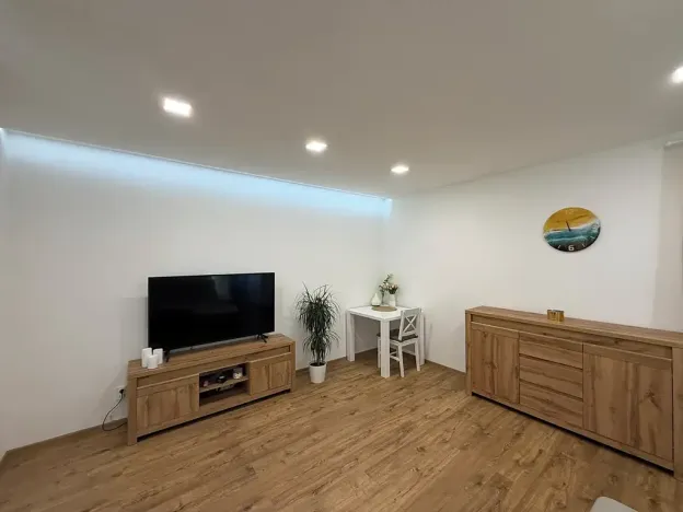 Prodej bytu 3+1, Ostrava, Sámova, 61 m2