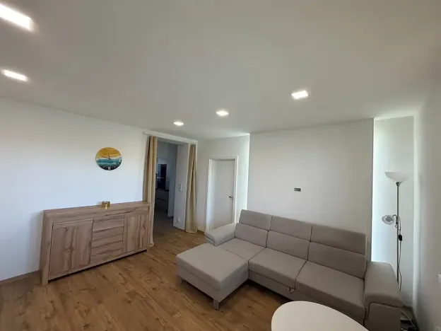 Prodej bytu 3+1, Ostrava, Sámova, 61 m2
