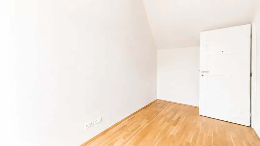 Pronájem bytu 3+kk, Praha - Žižkov, Bořivojova, 83 m2