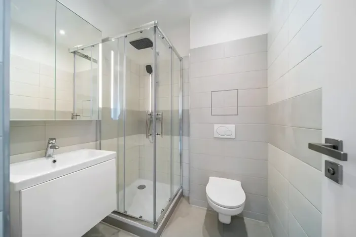 Prodej bytu 1+1, Brno, Cejl, 50 m2