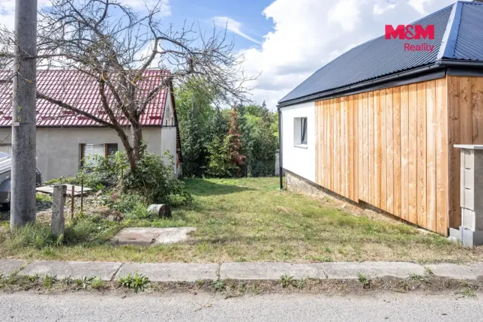 Prodej rodinného domu, Bojkovice - Bzová, 182 m2