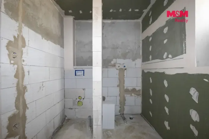 Prodej rodinného domu, Bojkovice - Bzová, 182 m2