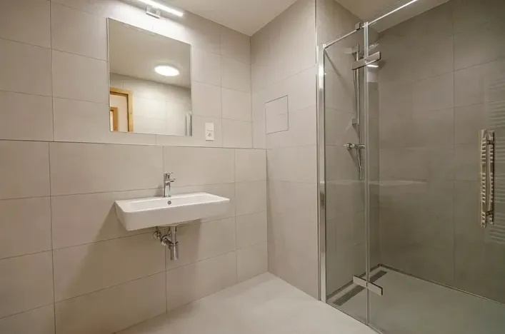 Prodej bytu 4+kk, Mělník, Bezručova, 92 m2