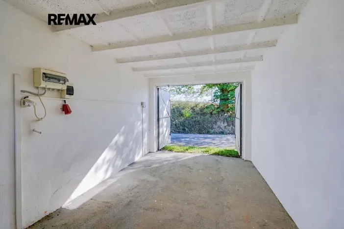 Prodej chaty, Klatovy, 33 m2