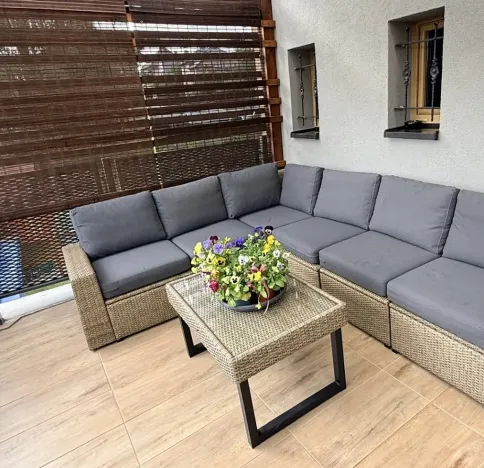 Prodej rodinného domu, Havlíčkův Brod, Trocnovská, 243 m2