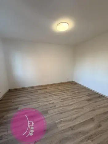 Pronájem bytu 3+1, Přerov, Svornosti, 70 m2