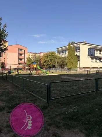 Pronájem bytu 3+1, Přerov, Svornosti, 70 m2