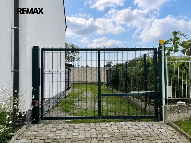 Prodej bytu 3+1, Ratíškovice, 65 m2