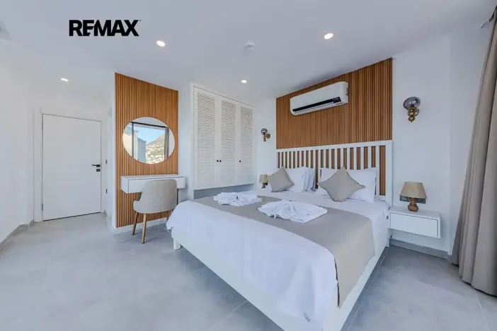 Prodej ubytování, Znojmo, 1800 m2