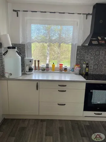 Pronájem rodinného domu, Kamenice, 95 m2