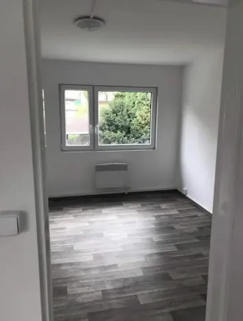 Pronájem rodinného domu, Kamenice, 95 m2
